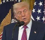 Trump claims 10 per cent tariff threat scared off BRICS countries, but their summit continued