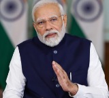 PM Modi to interact with 22 senior BJP leaders of Chhattisgarh today to strengthen party leadership