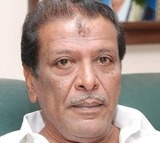 MK Muthu, eldest son of Karunanidhi, passes away at 77