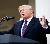 Trump claims 'five jets were shot down' in India-Pak clash following Pahalgam attack