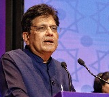 India will enter trade deals only if they’re in country’s interest: Piyush Goyal