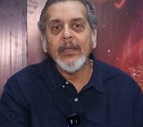 Shishir Sharma on Bollywood learning new ways of storytelling from the South