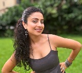 Team Maharani's Mansi Parekh & Viral Shah praises regional cinema over Bollywood