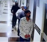 Five detained from Kolkata for gangster's murder at Patna hospital