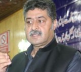 Hurriyat irrelevant, Kashmiris must look for place in India: Separatist leader Bilal Lone