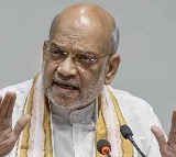 Amit Shah India to be 3rd Largest Economy by 2027
