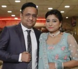 Sushmita Murders Husband with Brother in Law in Delhi