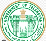 Telangana Health Department issues key guidelines amid heavy rains