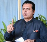 Pakistan Ends Death Penalty for Aiding Terrorists Replaces with Life Sentence