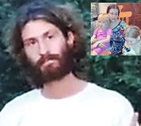 Nina Kutina Boyfriend Denied Meeting in Detention Center