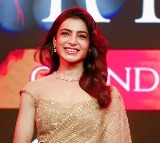 Samantha Ruth Prabhu to Launch Luxury Perfume Business