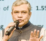 Ashwini Vaishnaw Kazipet Railway Coach Factory Production Starts in 2026