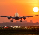 Pakistan extends airspace ban on Indian flights till August 24