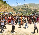Amid unprecedented security, Amarnath Yatri figure likely to cross 3 lakh today