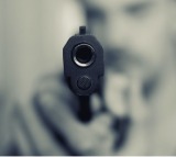 Three killed in Washington shooting; police launch manhunt for suspect