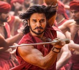At least allow us to take our water bottles into theatres, says actor Nikhil Siddhartha