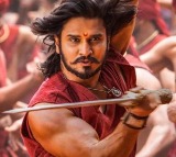 At least allow us to take our water bottles into theatres, says actor Nikhil Siddhartha