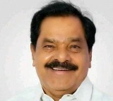 Andhra Pradesh liquor scam case: SIT summons former excise minister Narayana Swamy
