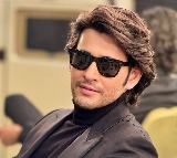 Mahesh Babu says Saiyaara 'deserves all the love coming its way'