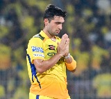 Haryana seamer Anshul Kamboj added to India Test squad as injury cover