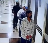 Patna hospital murder case: Main accused among 4 arrested in Kolkata