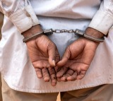'Fake CBI raid': Woman, 2 aides held for duping relative of Rs 3 lakh, jewellery
