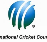 ICC awards England hosting rights for WTC Final till 2031 at Annual Conference