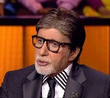 Amitabh Bachchan calls Chandra Barot 'family' as he mourns the loss of ‘Don’ director