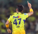 Family and coach proud as Anshul Kamboj called up to join Test squad as cover