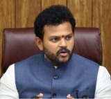 Aviation Minister slams Western media for speculative reporting on Air India Boeing crash probe