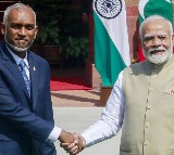 PM Modi to inaugurate several projects during his two-day Maldives visit