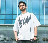 Anirudh Ravichanders Concert Postponed Due to Overwhelming Demand