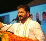 Warangal MLAs Request CM Revanth Reddy for Cricket Stadium