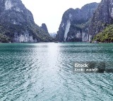 Vietnam Boat Accident 34 Dead in Ha Long Bay