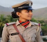 CRPF Jawan Arrested for Murdering Woman ASI Arunaben