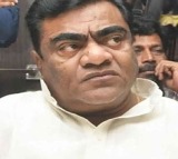 Babu Mohan says movie chances decreased after knowing he is Dalit