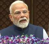 Op Sindoor a 'Vijay Utsav', says PM Modi, calls for a unified celebration of Indian Armed Forces