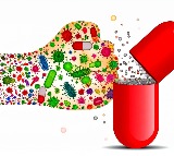 Antibiotic resistance to drive treatment cost from $66 bn to $159 bn yearly by 2050: Study