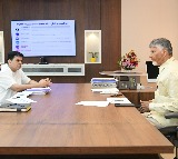 Andhra Pradesh proposes electronic manufacturing hubs in Rayalaseema