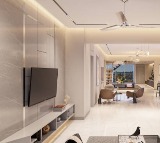 23 Lakh Security Deposit Asks Landlord in Bangalore Shocks Canadian Digital Creater