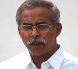 YS Viveka Murder Case Supreme Court Asks CBI for Input on Three Points