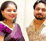 Sonam Raghuvanshi No Family Visits Honeymoon Murder Suspect in Jail