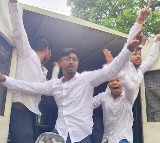 Bhubaneswar Rape Case Udith Pradhan Arrested