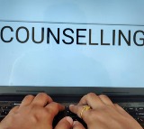 NEET UG 2025 Counselling Registrations Begin