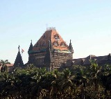 Mumbai Train Blasts 2006 Bombay HC Acquits 12