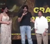 Pawan Kalyan Proposes AM Ratnam for AP Film Development Chairman Post