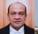 Yashwant Varma Case CJI Scolds Lawyer for Addressing Judge as Varma
