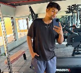 Sarfaraz Khan Loses 17 Kilos with Diet and Exercise