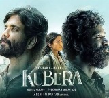 Kubera Movie Piracy Telugu Film Chamber Files Complaint
