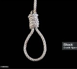 Ashwini Commits Suicide Due to Dowry Harassment in Dundigal